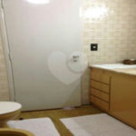 Apartamento à venda com 3 quartos, sendo 1 suíte, em Santana, São Paulo, SP