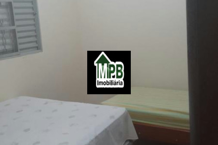 Chácara à venda com 3 quartos, sendo 1 suíte, em Bairro dos Buenos, Piedade, SP