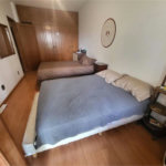 Apartamento Residencial à venda, Ponta da Praia, Santos - AP0300.