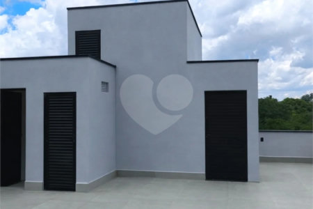 Casa à venda com 3 suítes em Pinheirinho, Vinhedo, SP