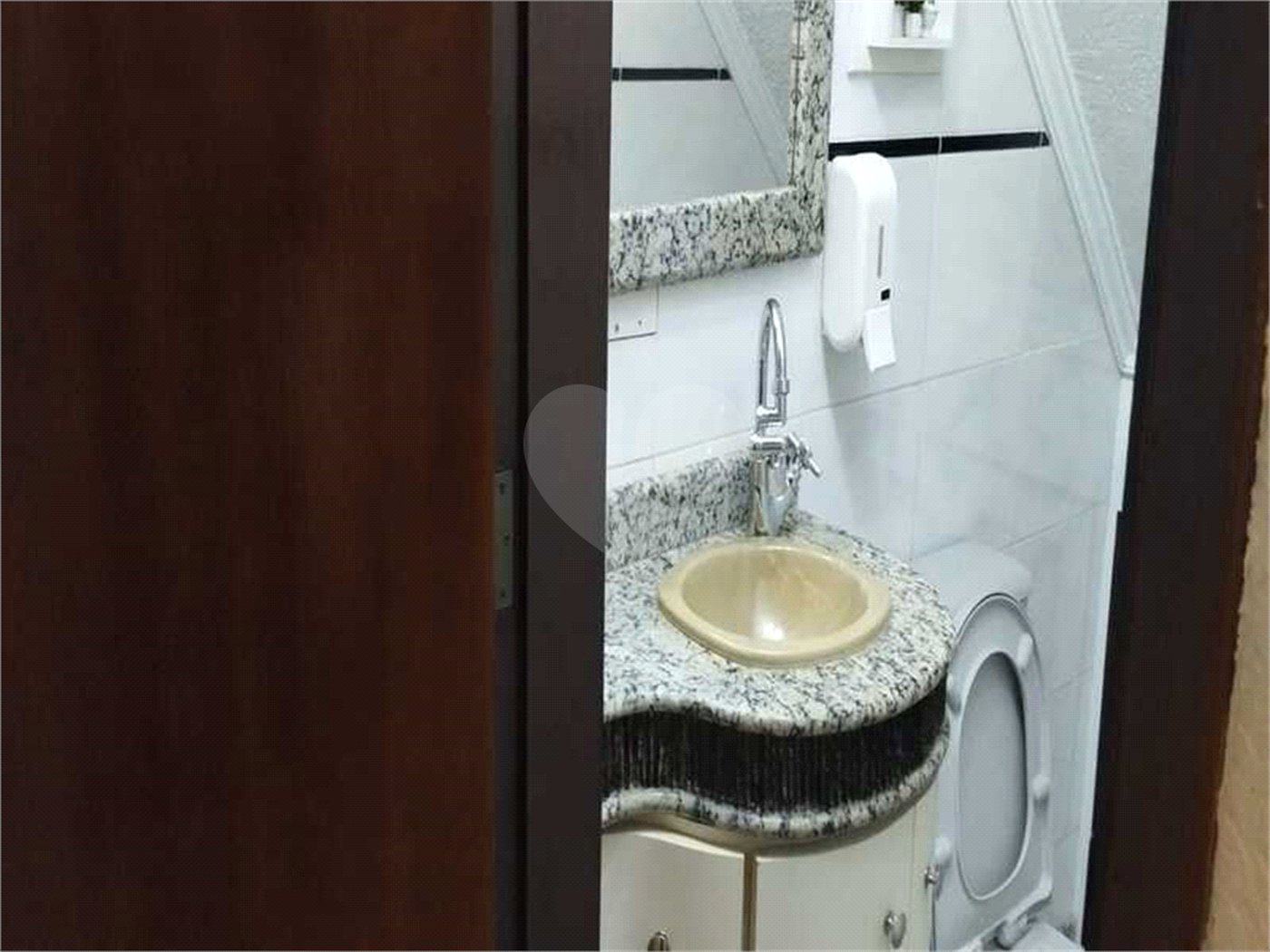 Sobrado à venda com 3 quartos, sendo 1 suíte, em Vila Medeiros, São Paulo, SP