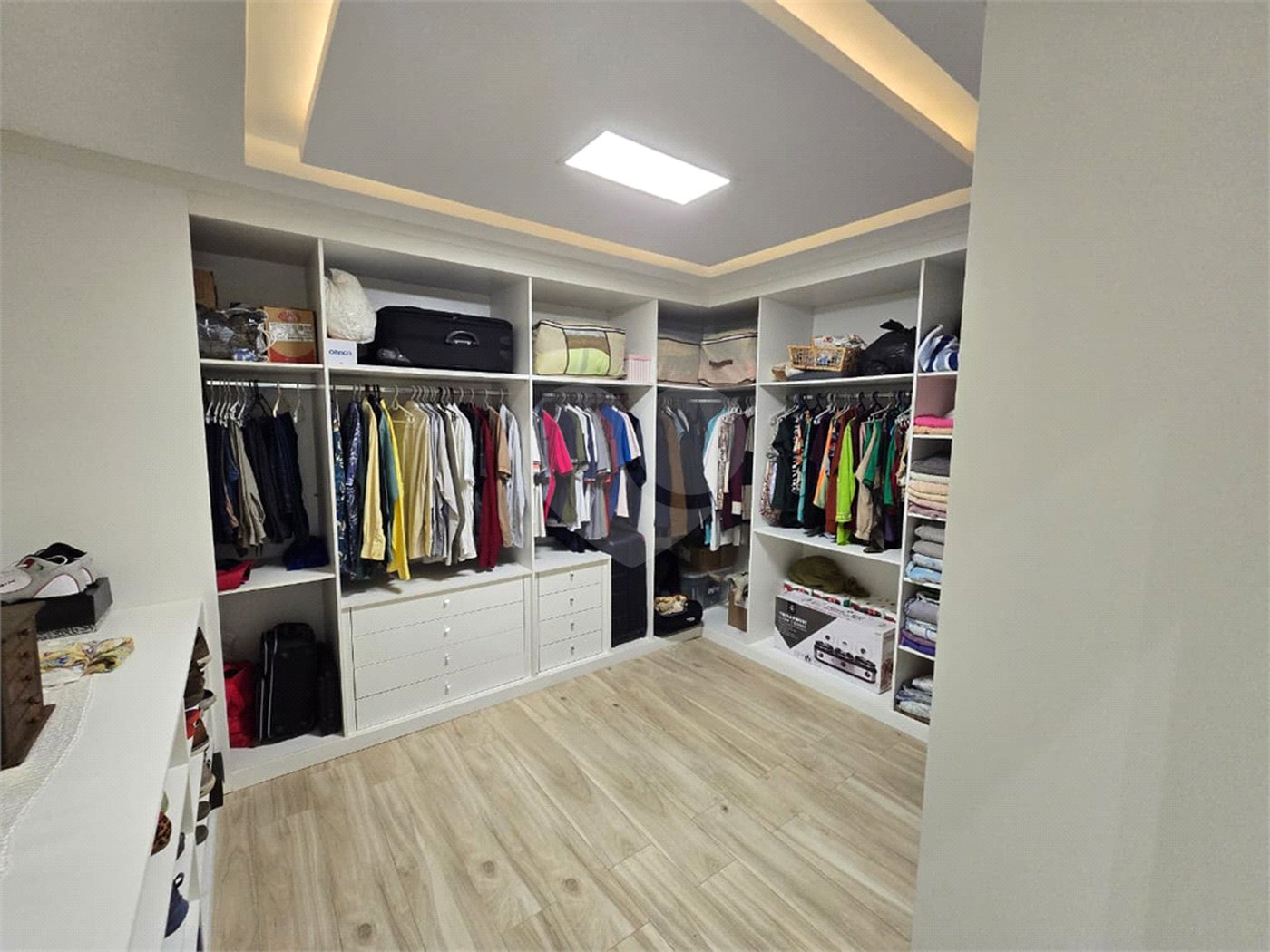 Chácara à venda com 2 quartos, sendo 1 suíte,  em Vila Itapetininga, Itapetininga, SP