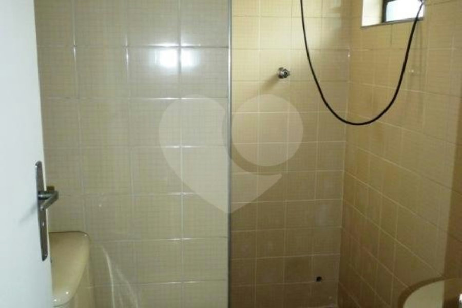 Sobrado à venda com 3 quartos, sendo 1 suíte, em Freguesia do Ó, São Paulo, SP