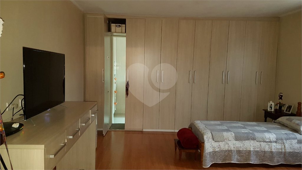 Sobrado à venda com 3 quartos em Vila Santa Terezinha (zona Norte), São Paulo, SP