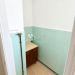 Apartamento com 2 quartos à venda em Pontecurone, Alessandria – Terraços e garagem