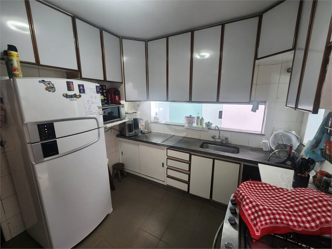 Sobrado para alugar com 3 quartos, sendo 1 suíte, em Vila Ester (zona Norte), São Paulo, SP
