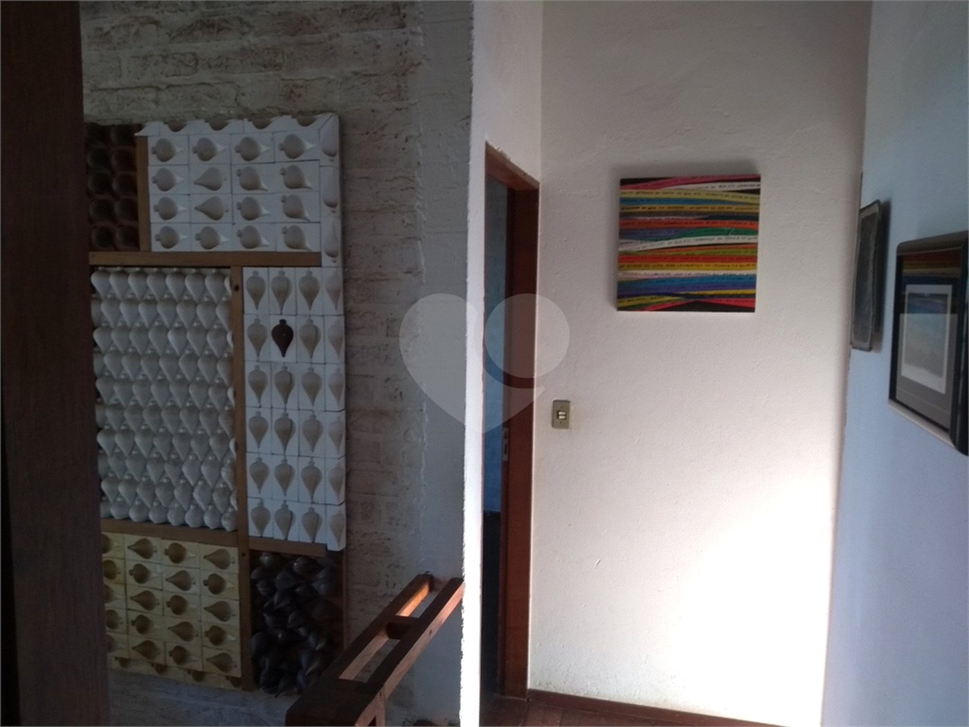 Sobrado à venda com 2 quartos, sendo 1 suíte,  em Jardim Antonio Von Zuben, Campinas, SP