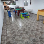 Chácara à venda com 4 suítes no Centro, Nazaré Paulista, SP