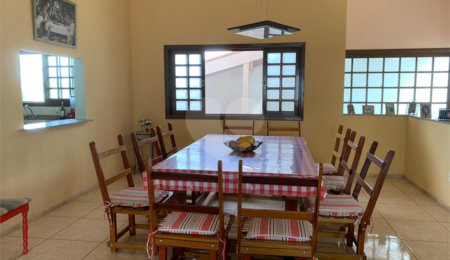 Casa à venda com 3 quartos, sendo 1 suíte,  em Loteamento Vale das Flores, Atibaia, SP