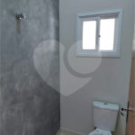 Casa à venda com 3 quartos, sendo 1 suíte, em Portal Ville Jardins, Boituva, SP