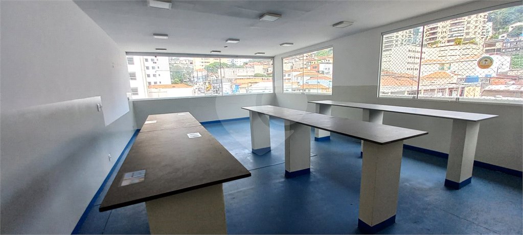 Sala para alugar em Santana, São Paulo, SP