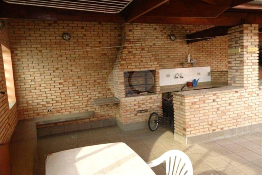Sobrado à venda com 3 quartos, sendo 1 suíte, em Casa Verde, São Paulo, SP