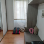 Apartamento à venda com 2 quartos em Rocha, Rio de Janeiro, RJ