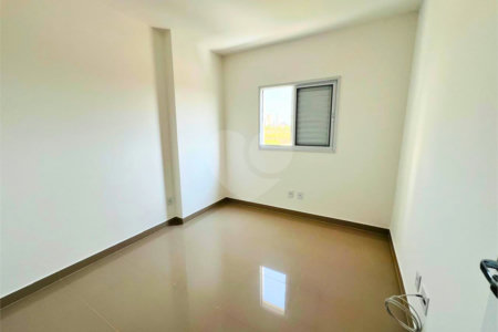 Apartamento à venda com 2 quartos, sendo 1 suíte,  em Residencial Paiaguás, Cuiabá, MT