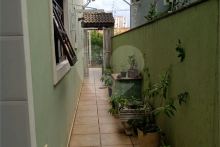 Casa à venda com 3 quartos, sendo 1 suíte,  em Parque Renato Maia, Guarulhos, SP