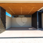 Casa à venda com 3 suítes no condomínio Residencial Dona Maria Candida, Indaiatuba - SP