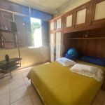 Apartamento à venda com 2 quartos, sendo 1 suíte, em Laranjeiras, Rio de Janeiro, RJ