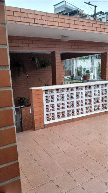 Casa à venda com 5 quartos em Jardim Mazza, São Paulo, SP