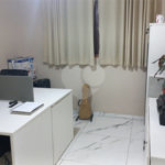 Chácara à venda com 4 quartos, sendo 1 suíte,  em Loteamento Quinta da Mata, Ibiúna, SP