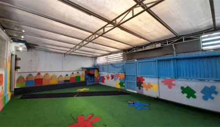Casa para alugar em Assunção, São Bernardo do Campo, SP
