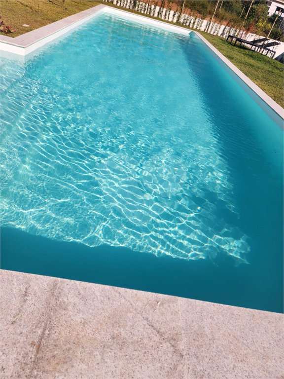 Casa em condomínio à venda ou para alugar com 10 suítes em Golfe, Armação dos Búzios, RJ