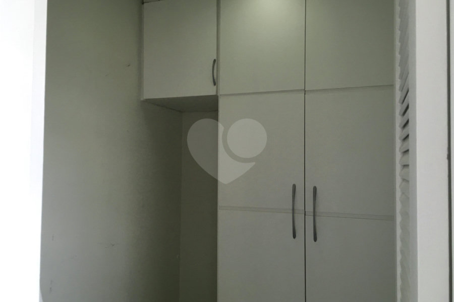 Cobertura à venda com 2 quartos, sendo 1 suíte, em Santana, São Paulo, SP
