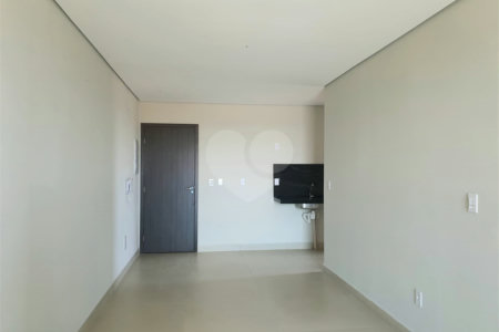 Apartamento à venda com 2 quartos, sendo 1 suíte, em Vila Progresso, Sorocaba, SP