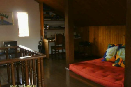 Sobrado à venda com 4 quartos, sendo 2 suítes, em Jardim Peri Peri, São Paulo, SP