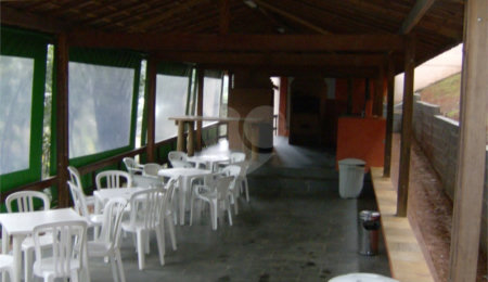 Sobrado à venda com 2 quartos em Jaraguá, São Paulo, SP