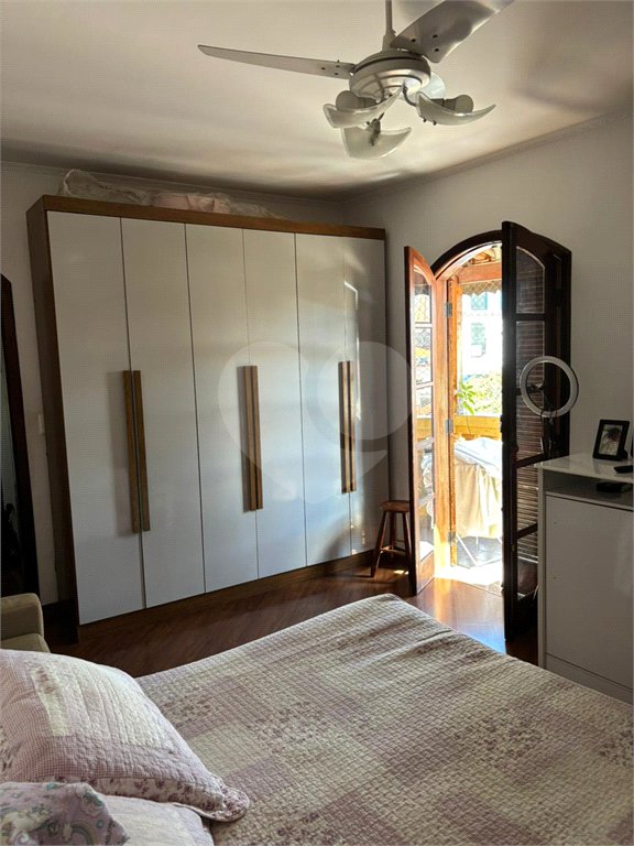 Casa à venda com 2 quartos, sendo 1 suíte,  em Vila Dom Pedro Ii, São Paulo, SP