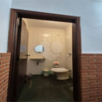 Casa à venda com 3 suítes em Vila Jardini, Sorocaba, SP