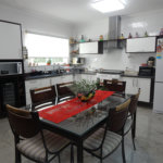 Casa à venda com 3 suítes no condomínio Quinta de Santo Antônio, São Paulo - SP