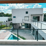 Casa à venda com 4 suítes no condomínio Fazenda Jequitibá, Sorocaba - SP