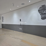 Sala para alugar em Vila Mariana, São Paulo, SP