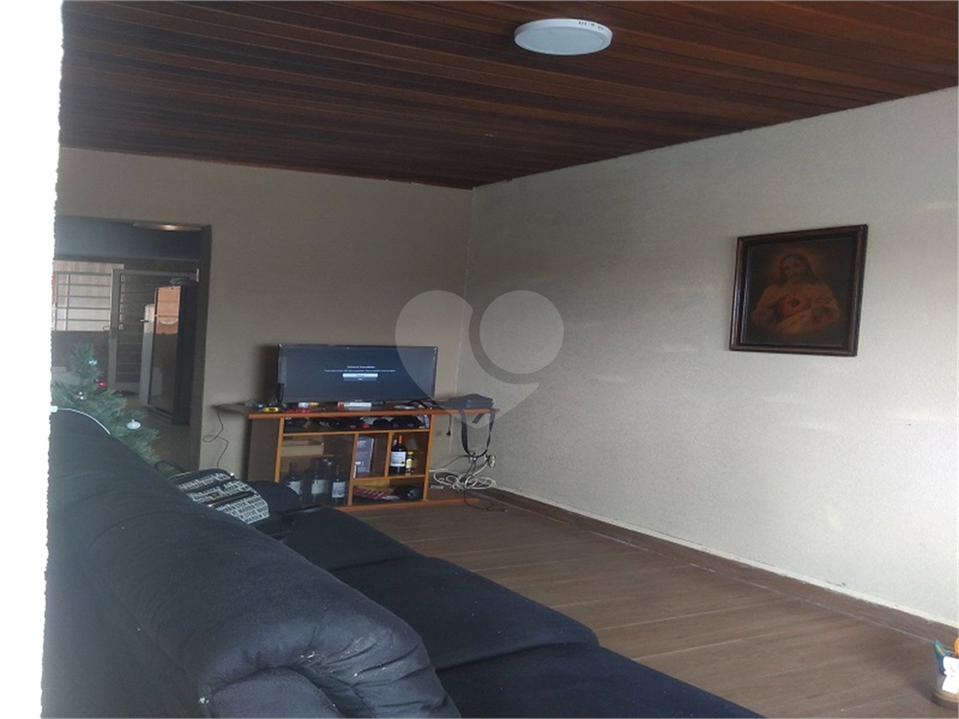 Casa Térrea à venda com 3 quartos em Jardim Alvinópolis, Atibaia, SP