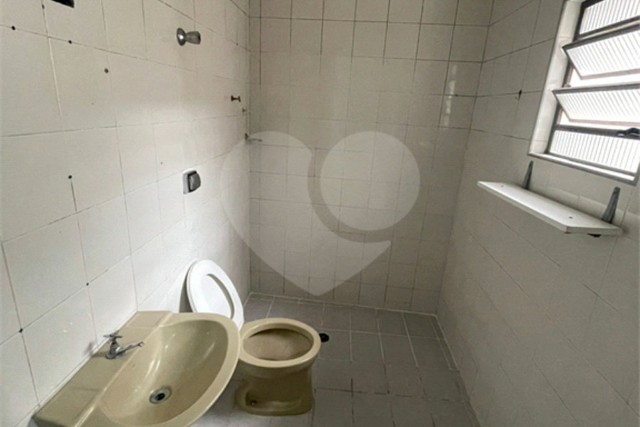 Casa de Vila à venda com 3 quartos, sendo 1 suíte, em Imirim, São Paulo, SP