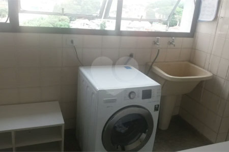 Apartamento à venda com 3 quartos, sendo 1 suíte, em Vila Aurora (zona Norte), São Paulo, SP