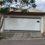 Casa à venda com 4 quartos em Recanto do Guarau, Salto, SP