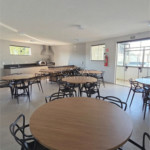 Apartamento para alugar com 1 quarto em Jardim América, Sorocaba, SP