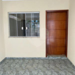 Casa à venda com 2 quartos em Vila Nova Sorocaba, Sorocaba, SP