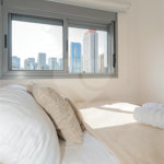 Apartamento para alugar com 2 quartos em Vila Cordeiro, São Paulo, SP