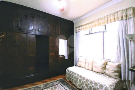 Apartamento à venda com 3 quartos, sendo 1 suíte,  em Tijuca, Rio de Janeiro, RJ