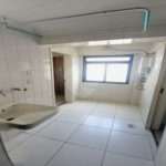 Apartamento à venda com 3 quartos, sendo 1 suíte, em Vila Mascote, São Paulo, SP