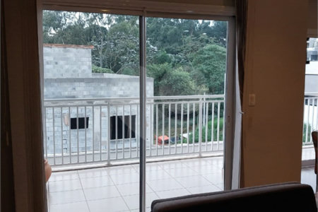 Casa à venda com 3 quartos, sendo 1 suíte, no condomínio Mosaico da Serra, Mogi das Cruzes - SP