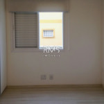 Apartamento à venda com 2 quartos, sendo 1 suíte,  em Jardim Faculdade, Itu, SP