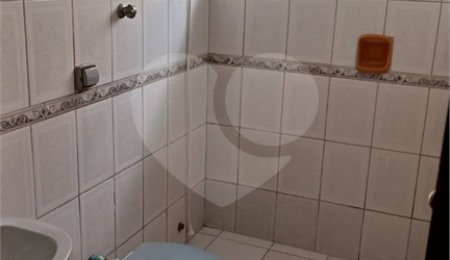 Casa Térrea à venda com 3 quartos, sendo 1 suíte,  em Tremembé, São Paulo, SP