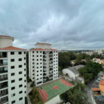 Apartamento à venda com 3 quartos, sendo 1 suíte, em Vila Butantã, São Paulo, SP