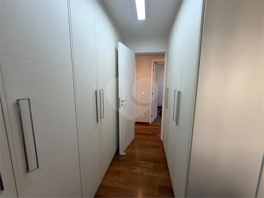 Apartamento à venda com 3 quartos, sendo 1 suíte, em Mandaqui, São Paulo, SP