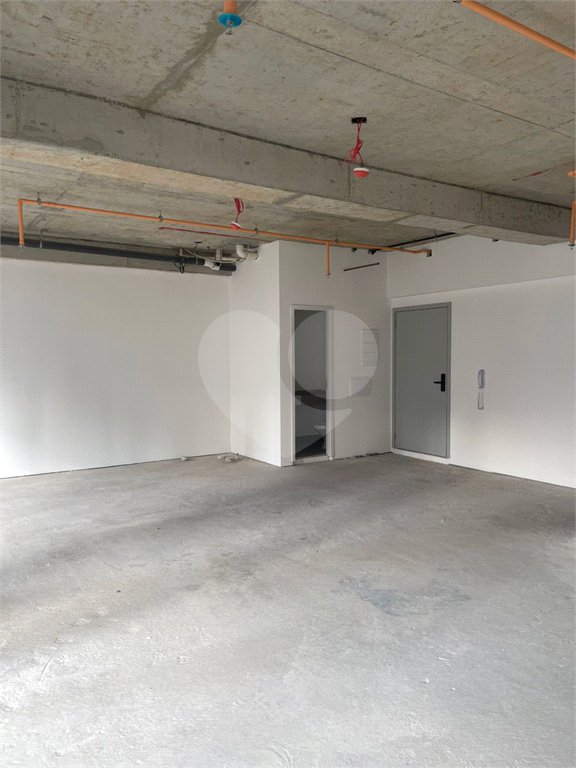 Sala para alugar em Pinheiros, São Paulo, SP