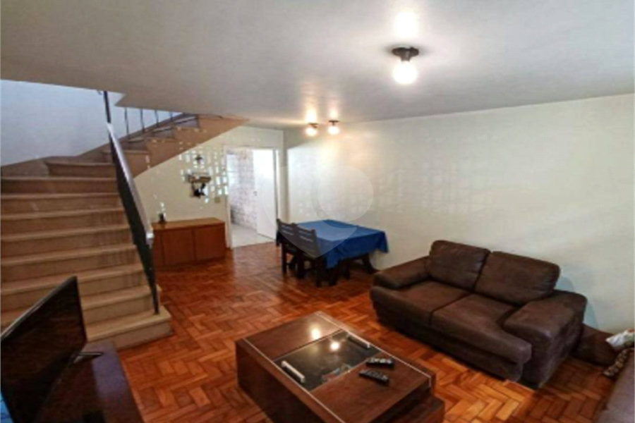 Sobrado à venda com 3 quartos, sendo 1 suíte,  em São Miguel Paulista, São Paulo, SP